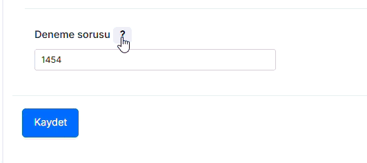 Kayıt 2026-02-04 005536