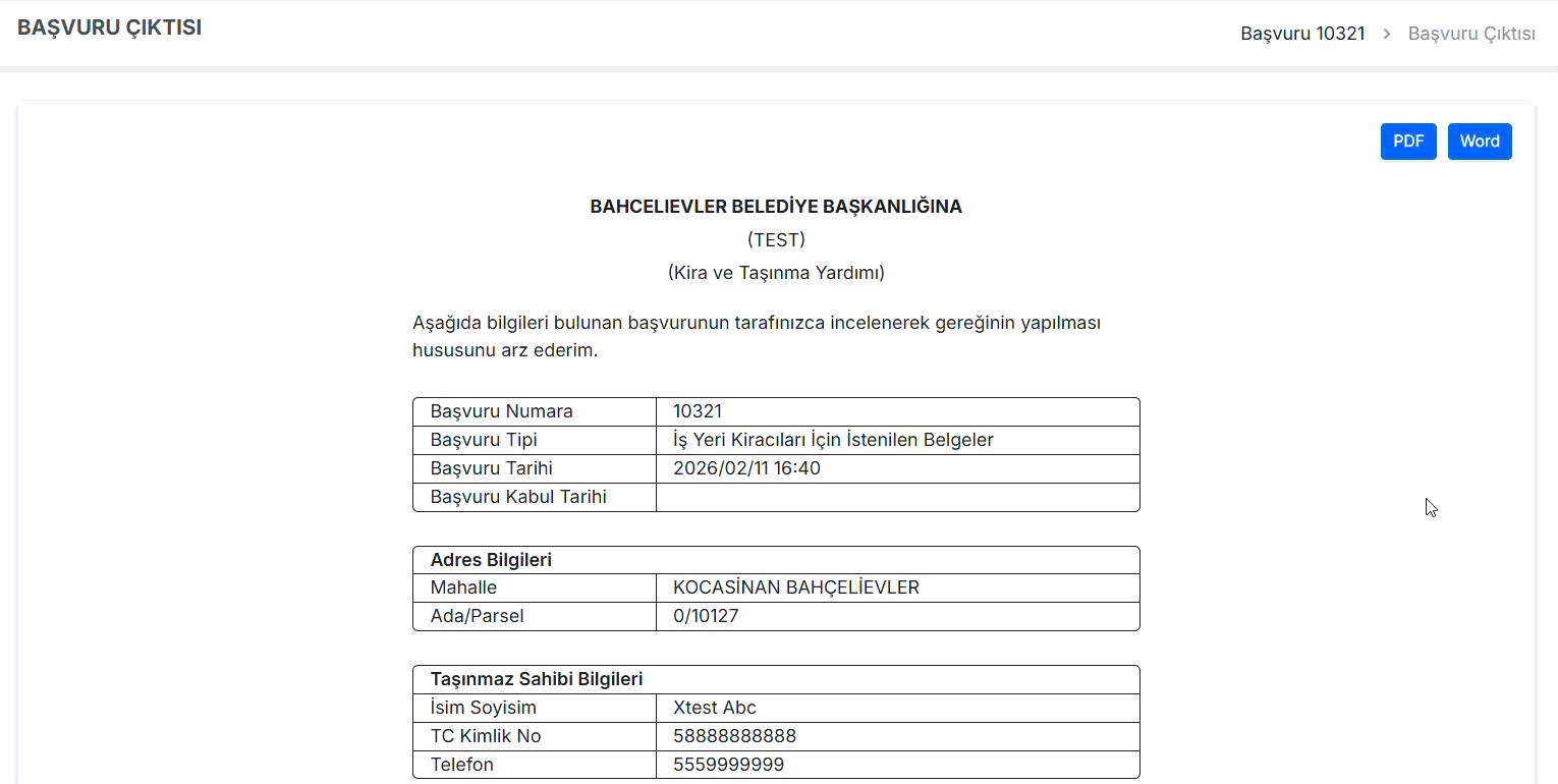 Kayıt 2026-02-11 164805