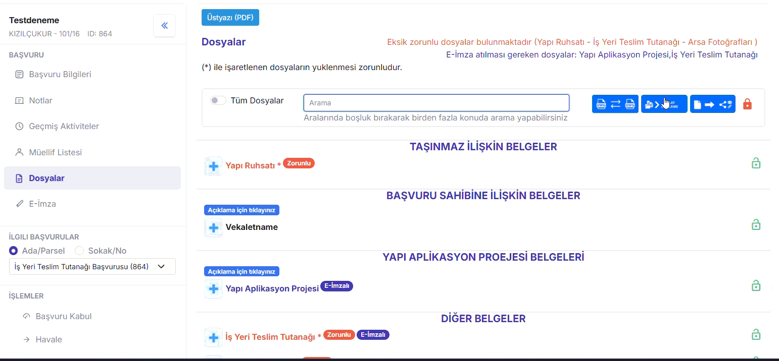 Kayıt 2026-04-21 144654
